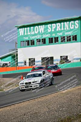 media/May-04-2025-Lucky Dog Racing (Sun) [[21629467aa]]/Turn 4 (10-1045am)/Willow Springs Building/
